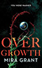 Overgrowth